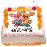 启东蛋糕