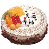 启东蛋糕