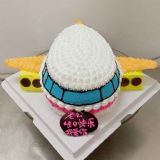 启东蛋糕